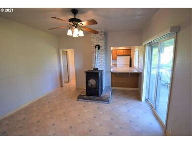 6349 Oregon 211, Hubbard, OR 97032 - photo 6