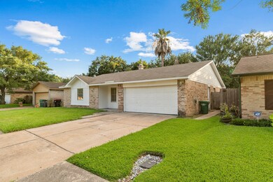 7323 Kite Hill Dr, Houston, TX 77041 - photo 2