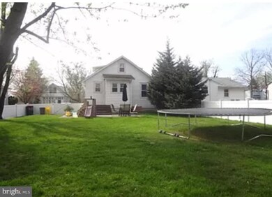 25 W Park Ave, Lindenwold, NJ 08021 - photo 4