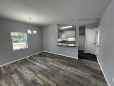 234 Atwood Rd unit 2&3, Granbury, TX 76049 - photo 6