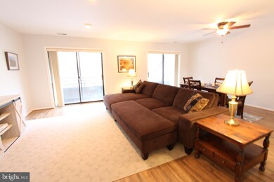 6905 Jones View Dr unit 2, Baltimore, MD 21209 - photo 5