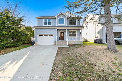 48 Gouverneur Ave, Toms River, NJ 08753 - photo 4