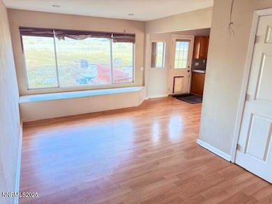 35 Date Palm Dr unit 4A, Sparks, NV 89441 - photo 2