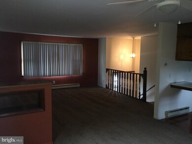 11880 Williamsport Pike, Greencastle, PA 17225 - photo 6