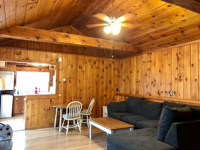 34 Elm St unit A, North Reading, MA 01864 - photo 3