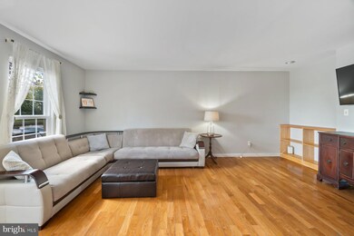 1010 Dartmouth Glen Way, Baltimore, MD 21212 - photo 4