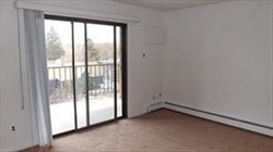 382 Massachusetts Ave unit 705, Arlington, MA 02474 - photo 3