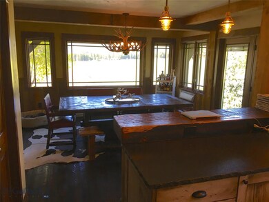 2245 Little Coyote Rd, Big Sky, MT 59716 - photo 7