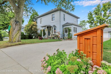 11717 E Lennon Rd, Lennon, MI 48449 - photo 7