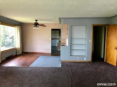 546 Vista Ave SE, Salem, OR 97302 - photo 2