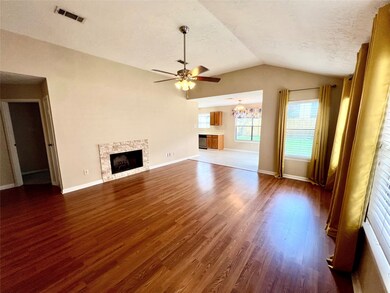 7718 High Village Dr unit 220, Houston, TX 77095 - photo 7