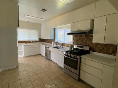 3095 Chico River Rd, Chico, CA 95928 - photo 3