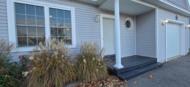 47 Tink Dr, Gorham, ME 04038 - photo 3