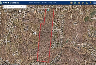 8047 Bridgetown Rd, Cleves, OH 45002 - photo 2