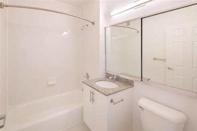 31 River Ct unit 1706, Jersey City, NJ 07310 - photo 7