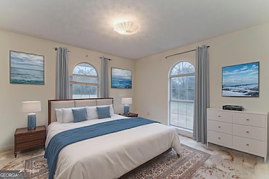 5866 Hwy 27 S, Lindale, GA 30147 - photo 3