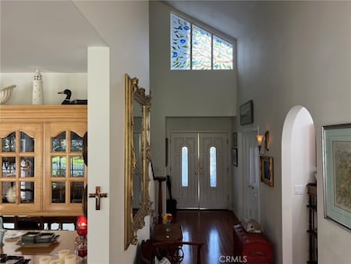 32182 Links Pointe, Laguna Niguel, CA 92677 - photo 2