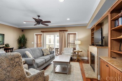 1319 N Virginia Dare Trail unit 3F, Kill Devil Hills, NC 27948 - photo 3