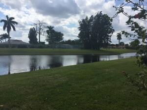 1212 Shibumy Cir unit B, West Palm Beach, FL 33415 - photo 3