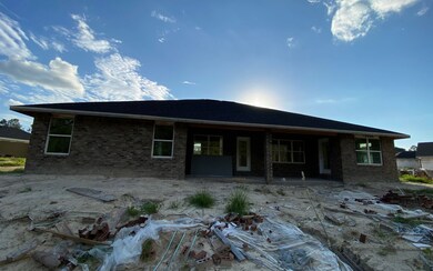 591 NW Oakmont Way, Lake City, FL 32055 - photo 4