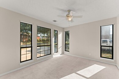 3715 Cypress Grove Ln, Houston, TX 77088 - photo 5