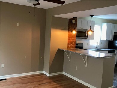 unlisted-address, Bethlehem, PA 18018 - photo 5