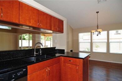 006_Kitchen