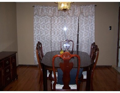 14 Country Club Dr unit 14, Randolph, MA 02368 - photo 7