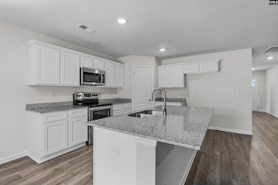 426 N High Duck Trail, Blythewood, SC 29016 - photo 6