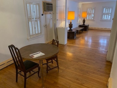 3008 Lincoln Rd, Oak Brook, IL 60523 - photo 4