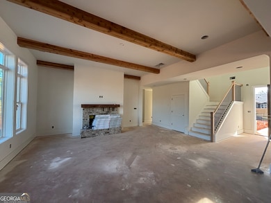 155 Hawthorne Ln, Forsyth, GA 31029 - photo 7