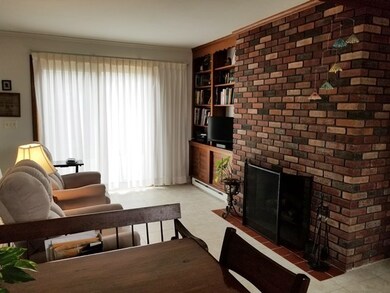 78 Uzzi Ave, Westerly, RI 02891 - photo 4