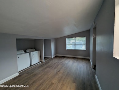 2305 Burns Ave, Melbourne, FL 32935 - photo 7