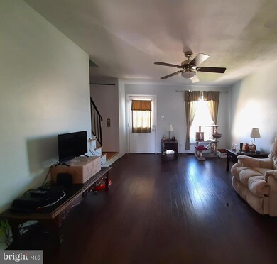 3507 Saluda Rd, Nottingham, MD 21236 - photo 3