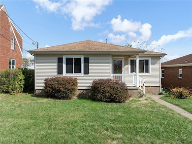 336 N 10th St, Weirton, WV 26062 - photo 2