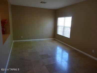 2593 W Calle Don Florencio, Tucson, AZ 85741 - photo 6