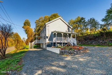 924 River Rd, Schodack Landing, NY 12156 - photo 4