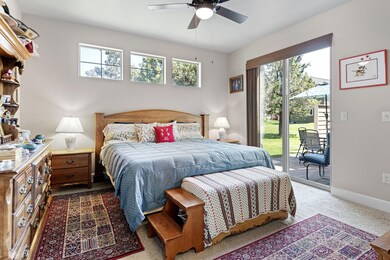 250 Split Rail Ln, Redmond, OR 97756 - photo 7