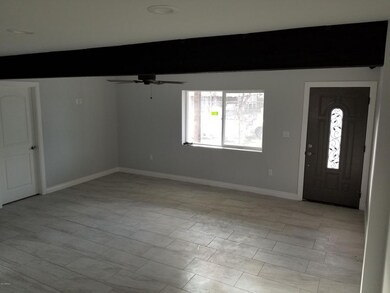 Living Room 3