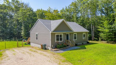 123 Grant Rd, Saco, ME 04072 - photo 3