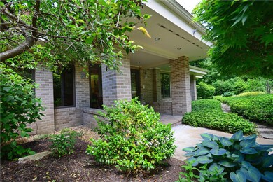 20 Sandpiper Rd, Tiverton, RI 02878 - photo 4