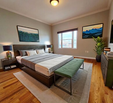 141 68th St unit 7, Guttenberg, NJ 07093 - photo 5