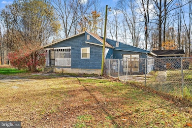 3337 Downs Chapel Rd, Clayton, DE 19938 - photo 7