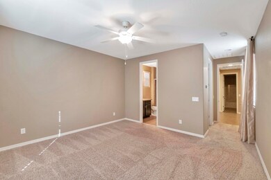 332 W Leatherwood Ave, San Tan Valley, AZ 85140 - photo 6