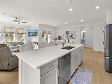 2 Winslow Ln unit 406, Grafton, MA 01536 - photo 5