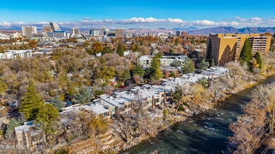 1340 Jones St, Reno, NV 89503 - photo 6