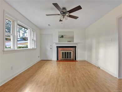 6500 Hagueman Dr, Richmond, VA 23225 - photo 7