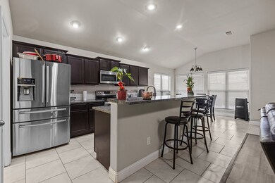 9908 Aloe Ct, Odessa, TX 79765 - photo 4