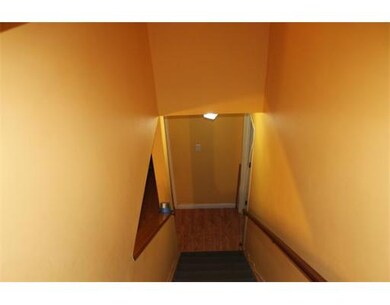 276 Dudley St unit 9, Roxbury, MA 02119 - photo 4