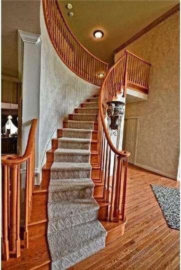 121 Preakness Dr, Mullica Hill, NJ 08062 - photo 4